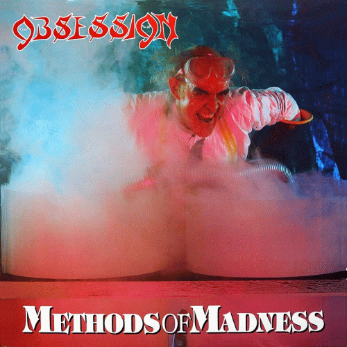 Methods of Madness